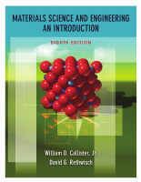 Materials-Textbook-8th-Edition.pdf